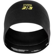 Assos Spring Fall Headband