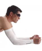 Assos armFoil_evo8 Arm Warmers