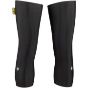 Assos Knee Warmers