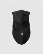 Assos Winter Neck Protector