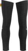 Assos Spring Fall Leg Warmers