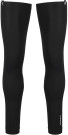 Assos Foil Leg Warmers