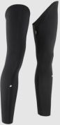 Assos GT Spring Fall Leg Warmers