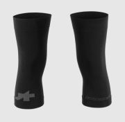 Assos Spring Fall Knee Warmers EVO