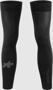 Assos Spring Fall Leg Warmers