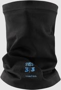 Assos Winter Neck Warmer