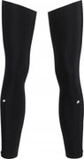 Assos RS Targa Leg Warmers