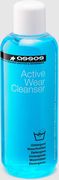 Assos Active Wear Cleanser 300ml