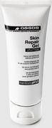 Assos Skin Repair Gel 75ml