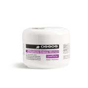 Assos Chamois Cream Womens 200ml