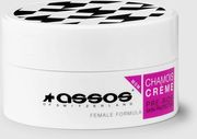 Assos Womens Chamois Creme 200ml