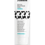 Assos Skin Repair Gel EVO 75ml