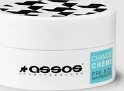 Assos Chamois Creme 200 ml