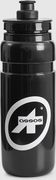 Assos Signature Water Bottle 750ml