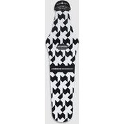 Assos Mud Guard Monogram