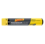 PowerBar Magnesium Liquide Ampoule 25ml