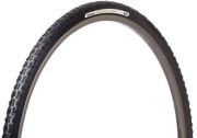 Panaracer Gravel King AC Folding Gravel Tyre