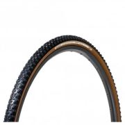 Panaracer Gravel King EXT+ Tubeless Ready Gravel Tyre