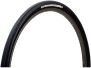 Panaracer Gravel King Slick+ Tubeless Ready Gravel Tyre