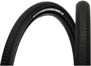 Panaracer Gravel King Semi Slick Tubeless Ready Gravel Tyre