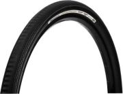 Panaracer GravelKing Semi Slick Plus Tubeless Ready Gravel Tyre