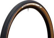 Panaracer Gravel King Slick Tubeless Ready Gravel Tyre