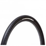 Panaracer GravelKing SK Tubeless Ready Gravel Tyre