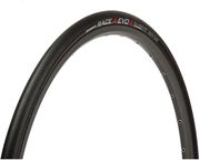 Panaracer Race A Evo 4 Folding Road Tyre