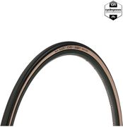 Panaracer Race C Evo 4 Folding Road Tyre