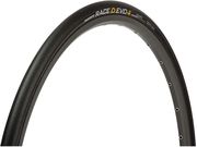 Panaracer Race D Evo 4 Folding Road Tyre