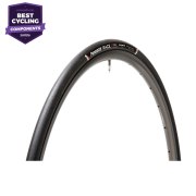 Panaracer Racer A Evo 3 Folding Road Tyre