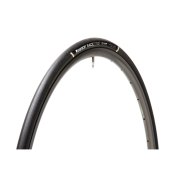 Panaracer Race D Evo 3 Folding Road Tyre