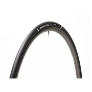 Panaracer Race L Evo 3 Folding Road Tyre