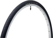 Panaracer RiBMo Wire Road Tyre