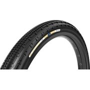 Panaracer GravelKing SK Tubeless Ready Gravel Tyre