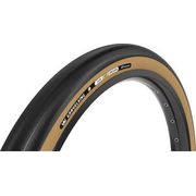 Panaracer GravelKing Slick R-Line Tubeless Ready Gravel Tyre