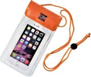 Swim Secure Waterproof Openwater Phone Bag