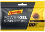 PowerBar PowerGel Shots 24x60g Box