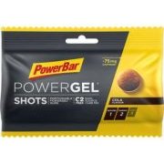 PowerBar PowerGel Shots 24x60g Box