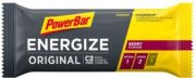 PowerBar Energize Bar 25x55g Box