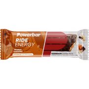 PowerBar Ride Energy Protein Bar 55g Single