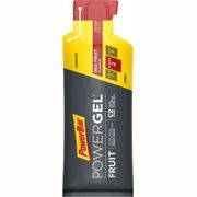 Show product details for Powerbar Powergel Fruit 41g Single (Red Fruit)