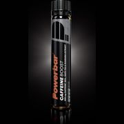 Powerbar Black Line Caffeine Boost 25ml Single