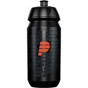 Powerbar Black Line Water Bottle 500ml