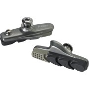 Aztec Brake Blocks Road System Plus