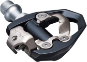 Shimano GRX ES600 SPD MTB/Gravel Pedals