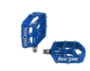 Hope F20 Flat MTB Pedals