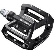 Shimano GR500 MTB Flat Pedals