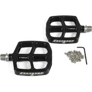 Hope F12 Kids Flat MTB Pedals