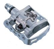 Pedals Cycle Superstore